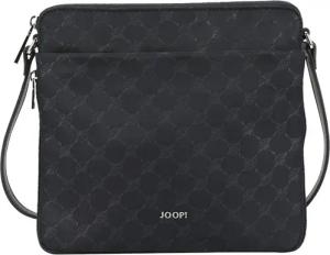 Joop! Women Nylon Cornflower Lola Shoulderbag dunkelblau