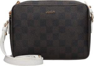 Joop Women Piazza Edition Cloe - Schultertasche 21 cm S (white)