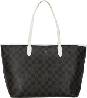 Joop Women Piazza Edition Lara - Shopper 35 cm L (white)