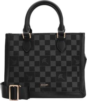 Joop Women Piazza Scacchi Aurelia - Henkeltasche 26.5 cm (black)