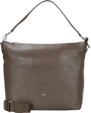 Joop Women Sofisticato 1.0 Alara - Umhängetasche 33 cm (morel)