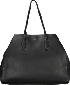 Joop Women Sofisticato 1.0 Anela - Shopper XL 42 cm (black)