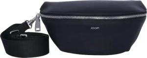 Joop! Women Sofisticato 1.0 Isabella Gürteltasche schwarz