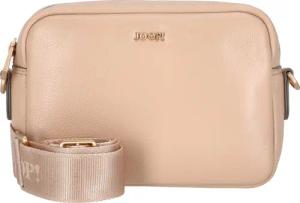 Joop Women Vivace Cloe - Schultertasche S 21 cm (nude)