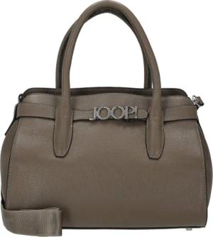 Joop Women Vivace Giulia - Handtasche 33 cm M (fungi)
