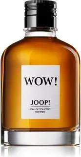JOOP! WOW! Eau de Toilette
