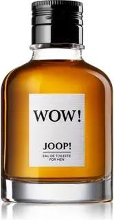 JOOP! WOW! Eau de Toilette
