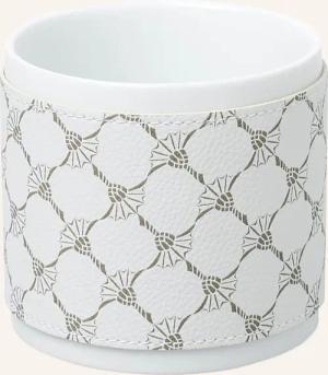 JOOP! Zahnputzbecher CORNFLOWER