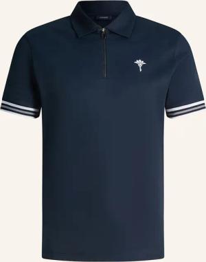 JOOP! Zip-Poloshirt