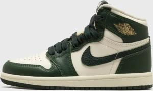 JORDAN 1 RETRO HIGH OG (PS)