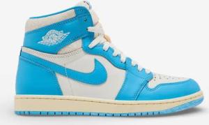 Jordan 1 Retro High Og