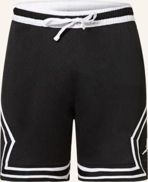 JORDAN Basketballshorts DRI-FIT SPORT