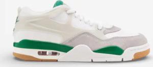 Jordan Brand Air Jordan 4 Rm "Pine Green"