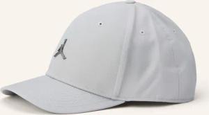 JORDAN Cap