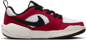 Jordan Era Kinder Sneaker - Weiß - Größe 34 - Netz/Synthetik