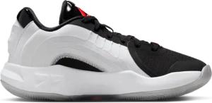 Jordan Luka Kleinkind Sneaker - Weiß - Größe 38.5 - Leder