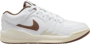 Jordan Stadium 90 Sneaker Damen Weiß F121