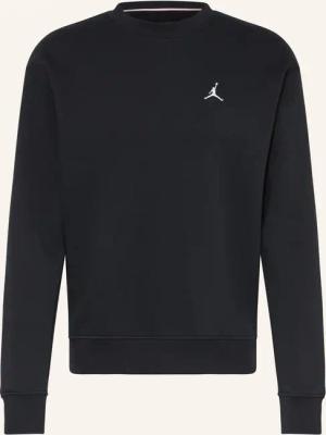 JORDAN Sweatshirt BROOKLYN