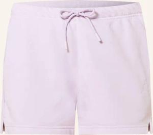 JORDAN Sweatshorts JORDAN BROOKLYN FLEECE