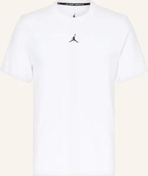 JORDAN T-Shirt JORDAN SPORT