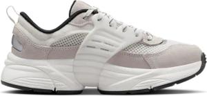 Jordan Trunner Kleinkind Sneaker - Weiß - Größe 35.5 - Netz/Synthetik