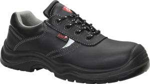 Jori BASIC Compo Low S3 Sicherheitsschuh (Schuhkarton, Paar)