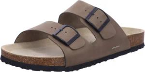 - Josef 01 - 185-94-0015 42