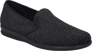 Josef Seibel 18106-TE601-100 Seibel Belfort Pantolette