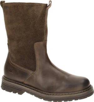 Josef Seibel 20852 LA586 310 Stiefel