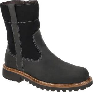 Josef Seibel 21927 LA86 600 Stiefel