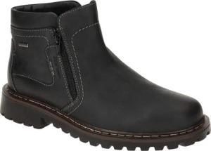 Josef Seibel 21955 PL66 100 Stiefel