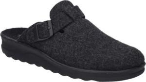 Josef Seibel 22001-TE432-150 Seibel Metz240 Hausschuh