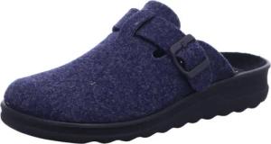 Josef Seibel 22001TE432 505 Hausschuh