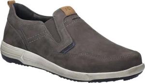 Josef Seibel 25304-518-781 Seibel Enrico 4 Wanderschuh