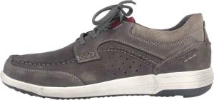 Josef Seibel 25325 TE21 741 Schnürschuh