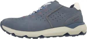 Josef Seibel 37701TE796/541 Grau 541 jeans kombi