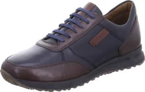 Josef Seibel 41407 blau 41