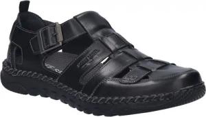 Josef Seibel 42708-859-105 Seibel Wilson 08 Sandale