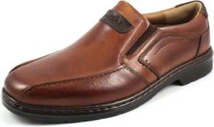 Josef Seibel 42803.860371 Slipper