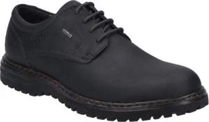 Josef Seibel 42950-071-100 Seibel Erroll 50 Wanderschuh