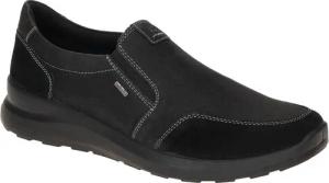 Josef Seibel 43952 TE918 100 Slipper
