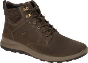 Josef Seibel 43953 PL21 300 Stiefel