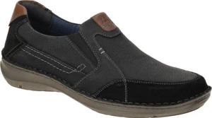 Josef Seibel 44901 TE071 101 Slipper