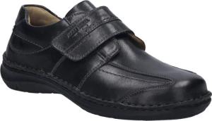 Josef Seibel 44902-859-100 Seibel New Wanderschuh