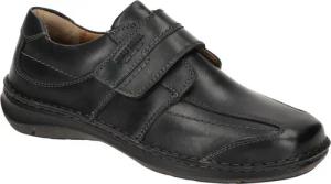 Josef Seibel 44902 859 100 Slipper