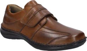 Josef Seibel 44902-859-370 Seibel New Wanderschuh