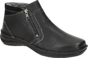 Josef Seibel 44904 PL049 100 Stiefel