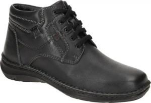 Josef Seibel 44935 PL044 100 Stiefel