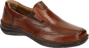 Josef Seibel 44967 859 370 Slipper