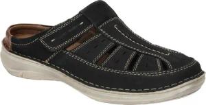 Josef Seibel 44976 518 505 Pantolette